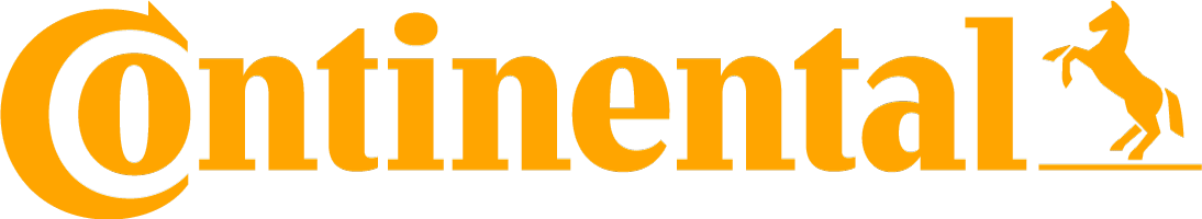 Continental