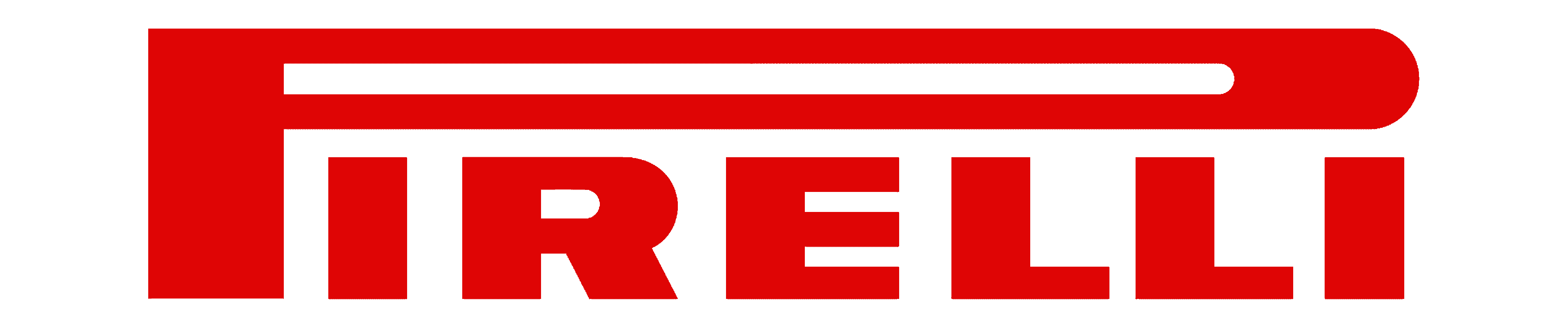 Pirelli